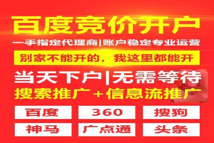 探索SEM服务托管的未来趋势及发展案例